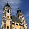 Mariazell_Weng_Admont_Ennstal_045